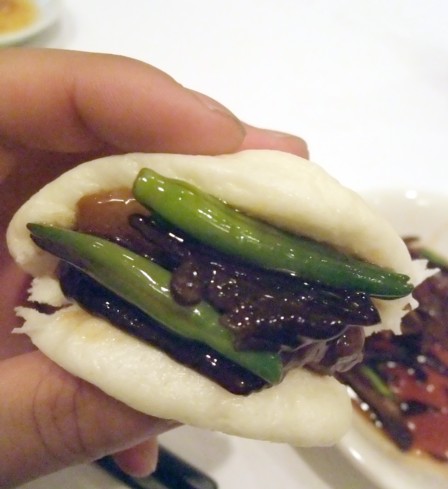 龍圓10