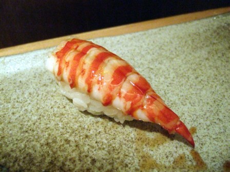 弥助7
