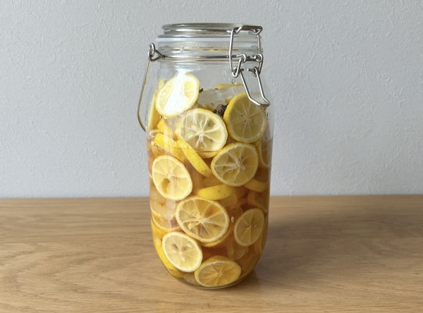 Image_20251221_220513_531