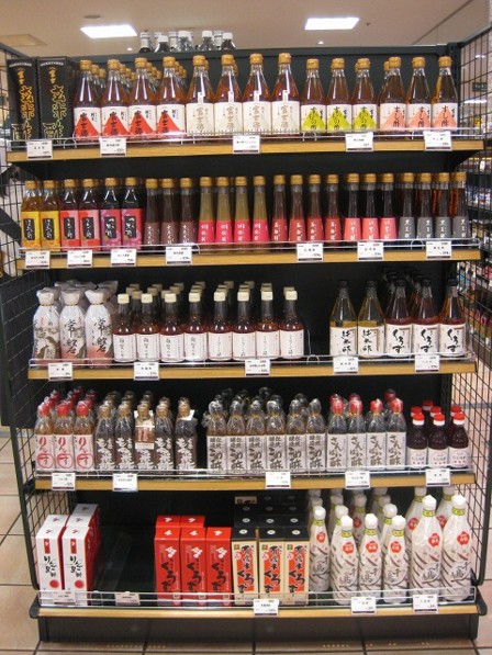 �����ǥ�ץ쥤�������ݥޥ����ȥ�12