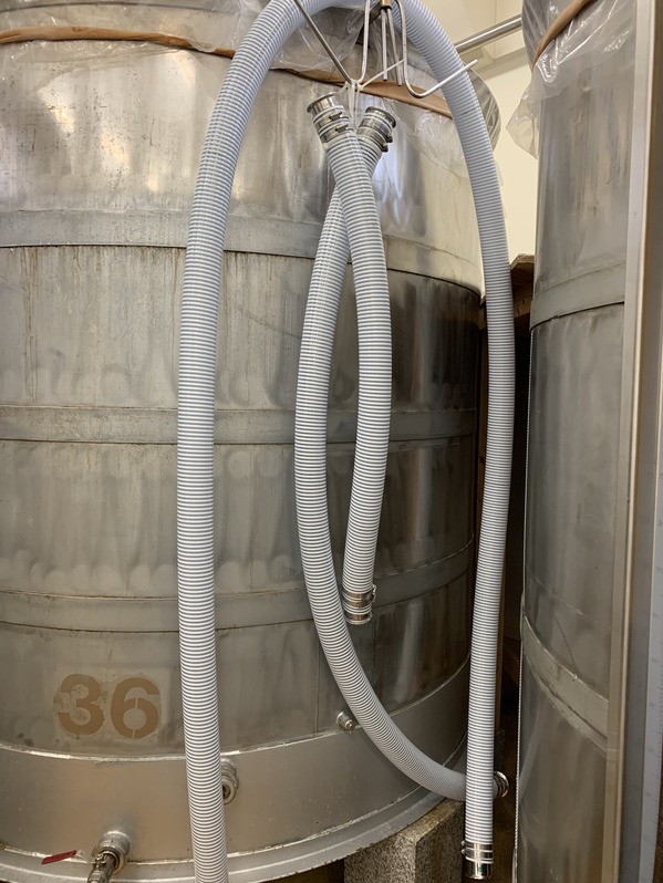 35846215-2C83-461A-B9A1-82A98661B334