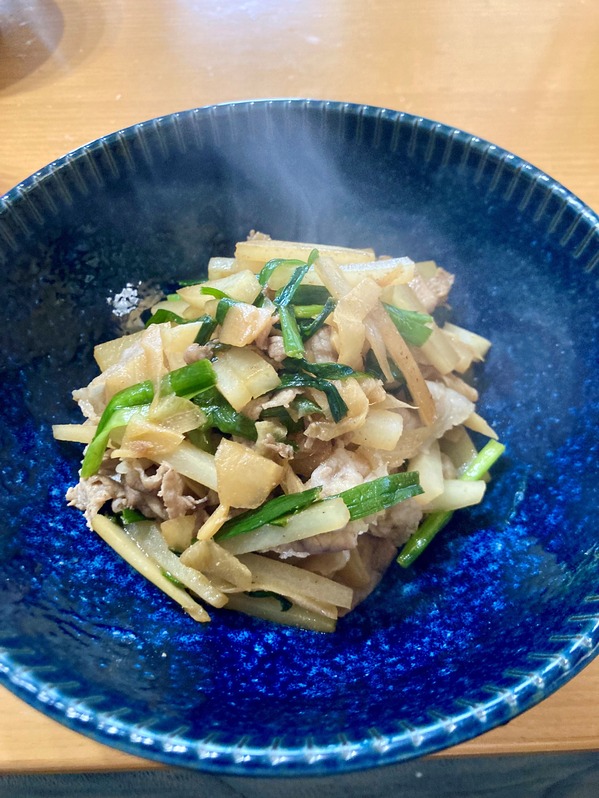 Image_20260321_143059_031