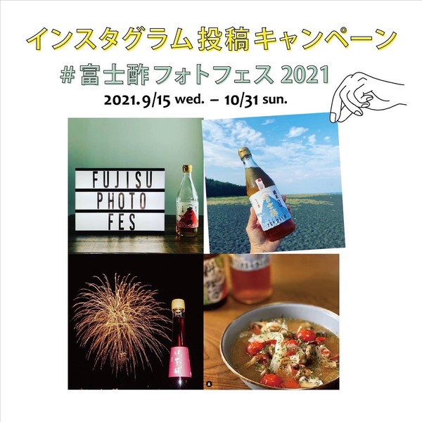 55888F79-6020-4C66-AACF-84155105C807