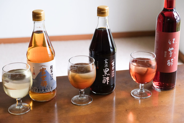 20260420_�߿�_�������