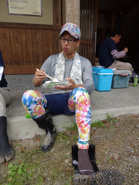 セヤコレ2015入賞者4