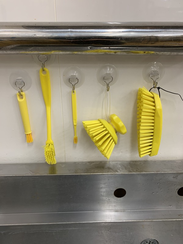 CFC36726-3DB5-445D-AB3C-9C11A81E3102