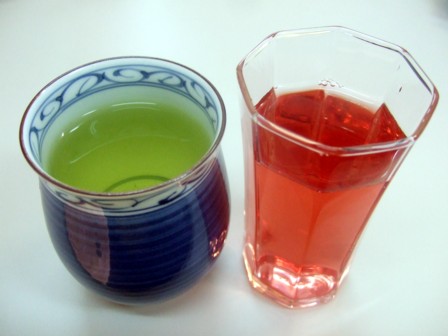 習慣