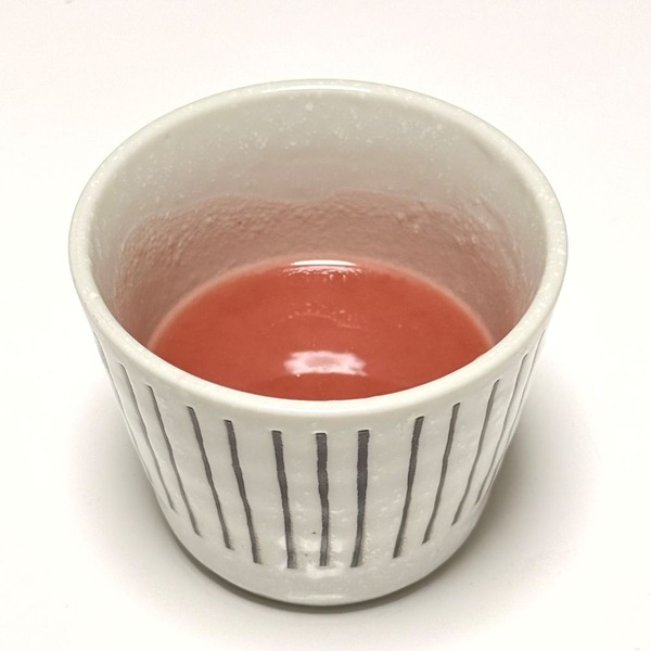 nblog_01