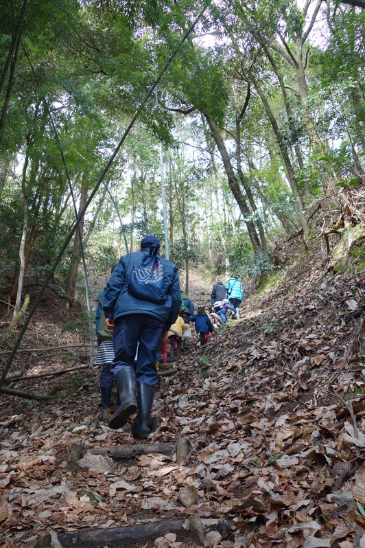 DSC04053