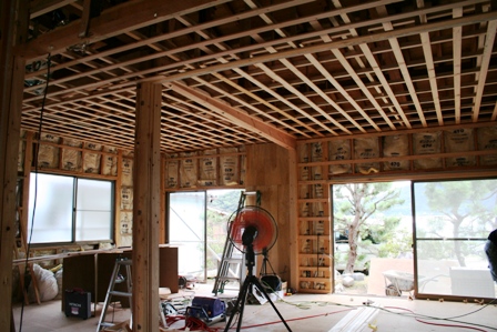 �ӥ������롼����