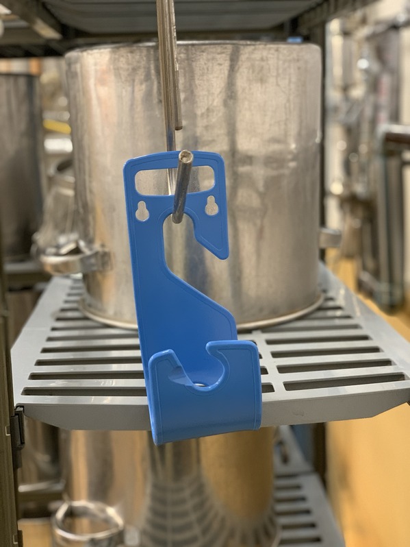 FC536102-E079-47EB-BC31-8D187B45EEEA