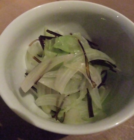 山藤