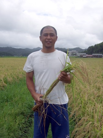 野木さん7