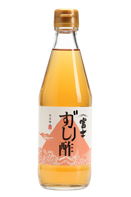 003-036 - �����HP