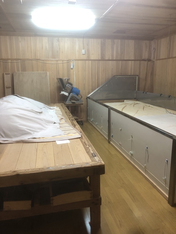 8EDEC1FF-56B5-48E3-A570-1B756E016A61