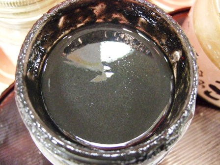 京都展の美味いもの5
