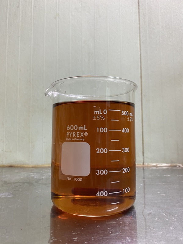 A2548BC4-179B-4A78-BE2D-C89A07ABC1DB