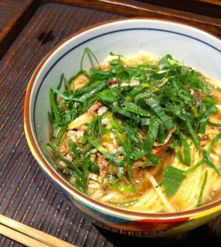 縄屋 日本酒の会6