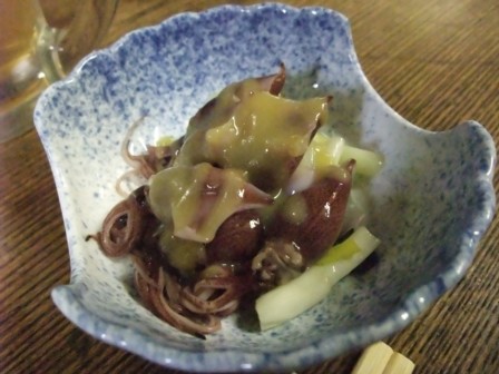 大甚本店4