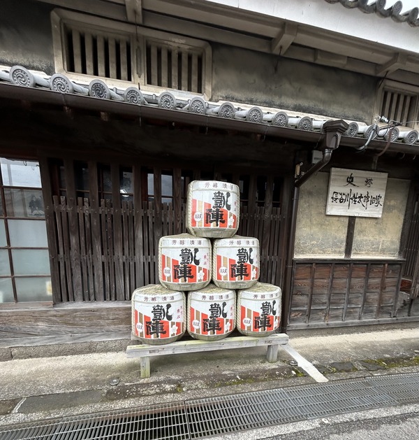 休暇06