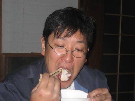 ˺ǯ��