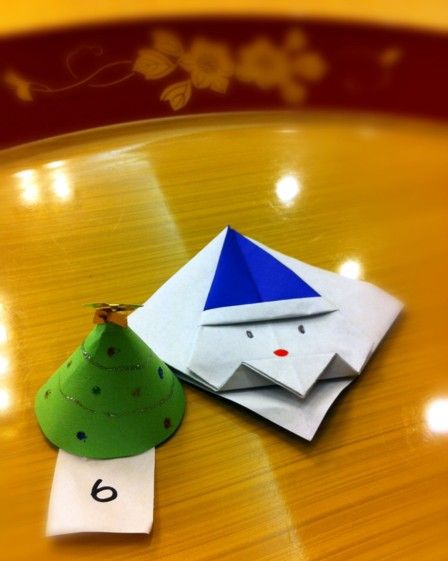 天橋立にあるホテル北野屋さんで歓迎会 忘年会 えべっさん 酢を造るといふ仕事 富士酢醸造元 飯尾醸造 天橋立にあるホテル北野屋さんで歓迎会 忘年会 えべっさん 酢を造るといふ仕事 富士酢醸造元 飯尾醸造