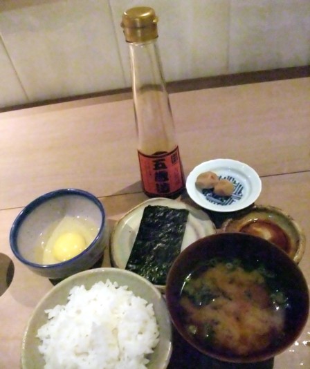 山藤8