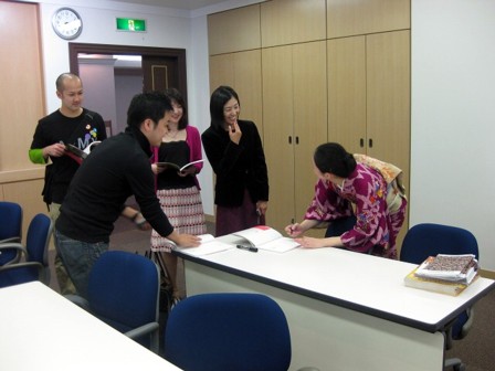 �����ǥ�ץ쥤�������ݥޥ����ȥ�8