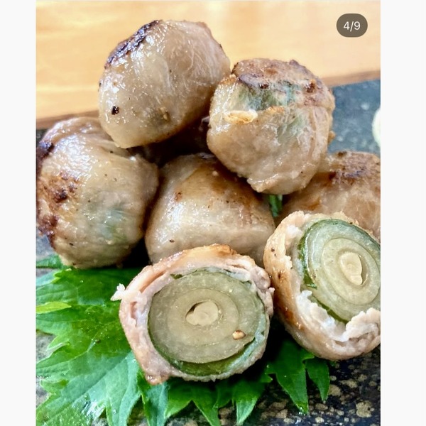 Image_20260321_133318_793