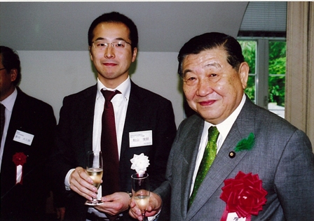 ����ä�����ä�