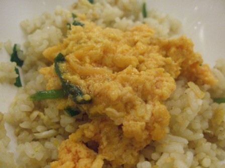 sonboon5
