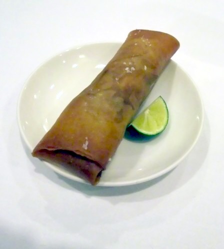 龍圓3