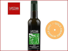 ¥«¥Úi-capezzana-g1