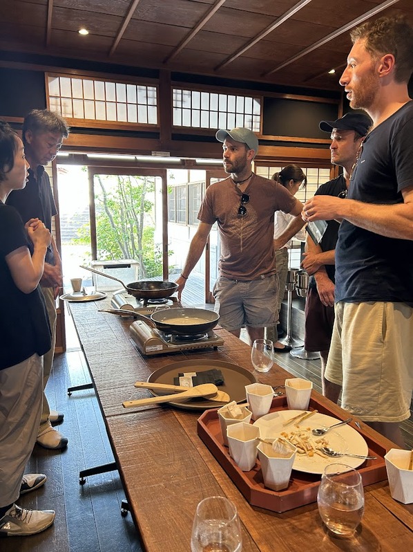 ±ö¤Å¤¯¤ê£±