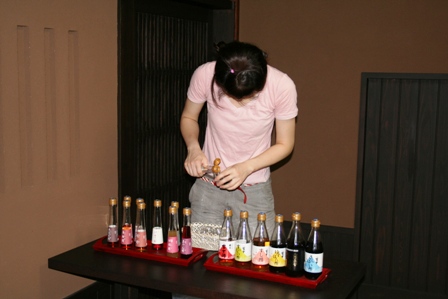 ����Ǥ��ޤ�