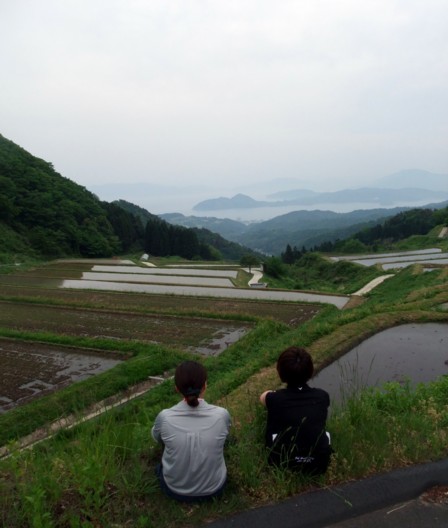 20100522Ŀθ4