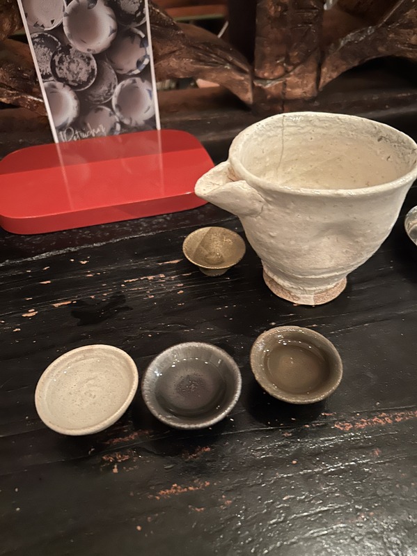 沖縄08