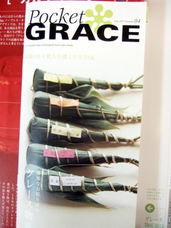 GRACE2