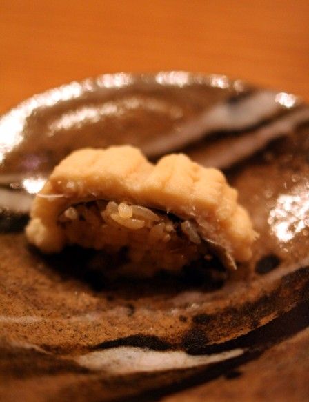 縄屋 鮨の最終試食会17