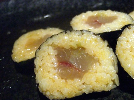 すしパーティ13