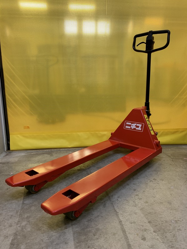 B70578AA-678B-4F9E-96B5-50BC6904931C