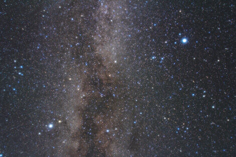 D9CBDD3D-C535-4833-B482-3E9794C0CE94