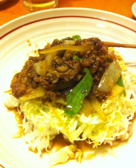東来9