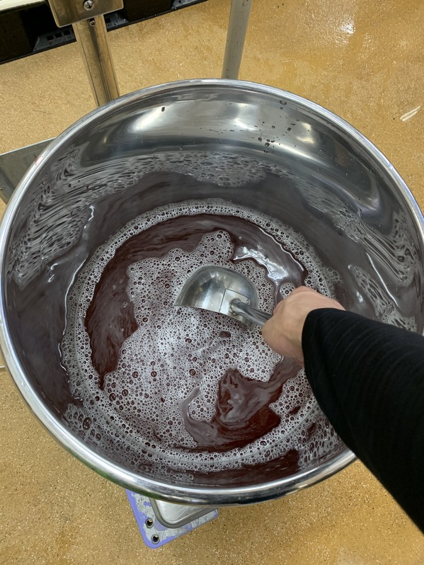 45F563DE-C4D5-4B67-BC55-8B974022BAD2