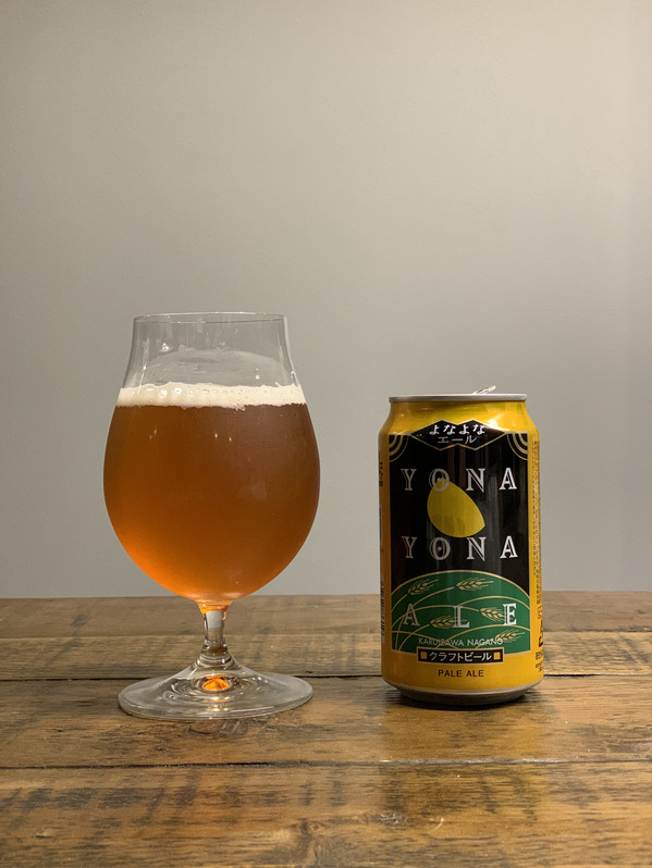 BD9FC658-30CF-4993-A317-2A43BD46F37B