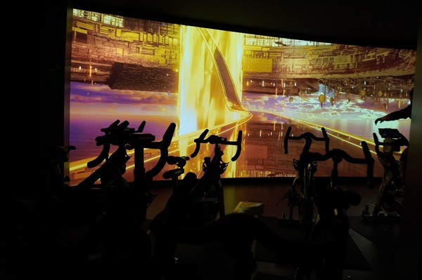 1DC5742A-E5D4-4841-B27C-A61B2FACEB3F