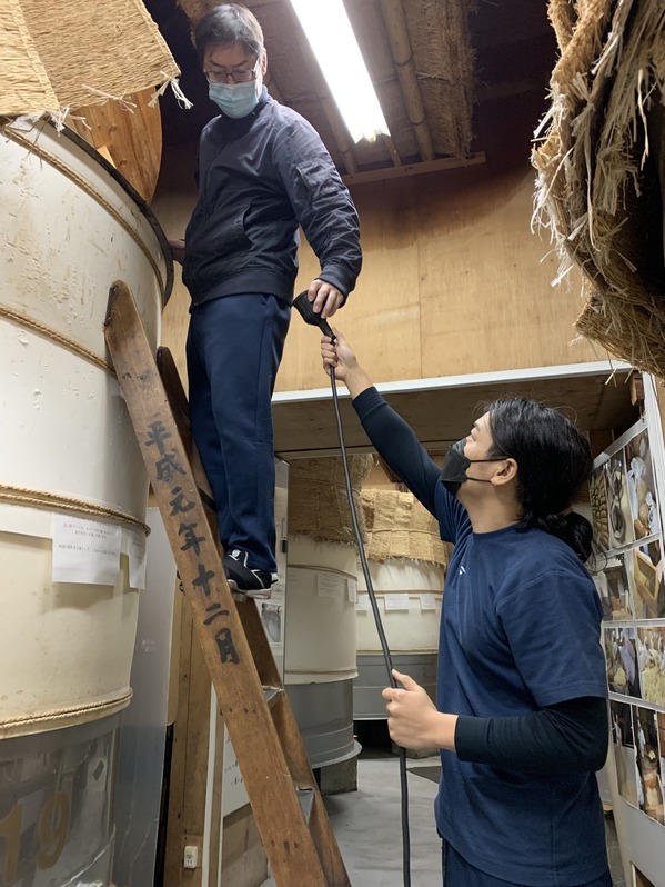 8AD96490-276A-4183-82B6-069A41881B50