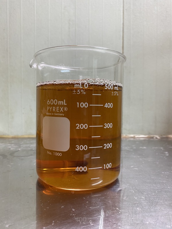 DBEC559D-25EF-40B4-93F1-AE02D847475E