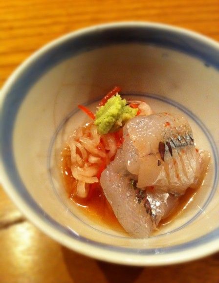 縄屋7
