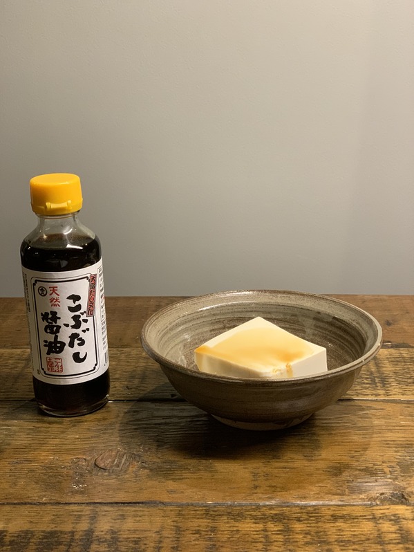 37CCF0D7-59C2-49D5-86F2-471E453CC6C5